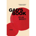 Gad's Book