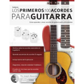 Los Primeros 100 Acordes Para Guitarra: C
