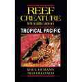 Tropical Pacific