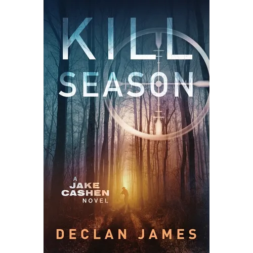 Kill Season