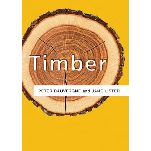 Timber
