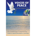 Voices of Peace: A Global Perspective