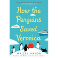 How the Penguins Saved Veronica