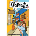 Papacito