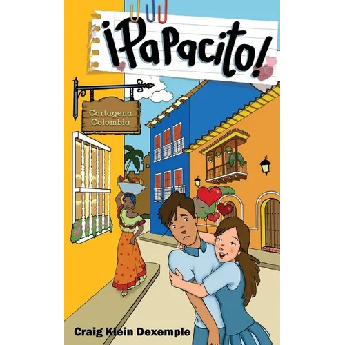 Papacito