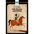 An Analysis of C.L.R. James's the Black Jacobins