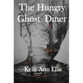 The Hungry Ghost Diner