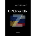Operation Z
