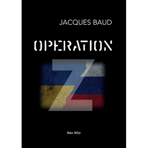 Operation Z