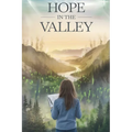 Hope in the Valley