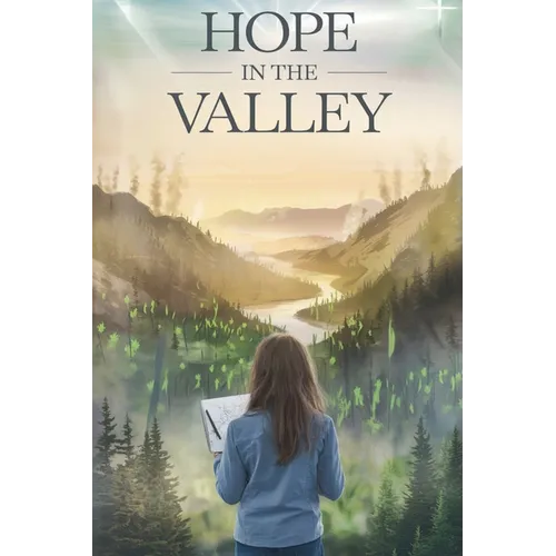 Hope in the Valley