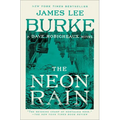 The Neon Rain