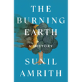 The Burning Earth: A History