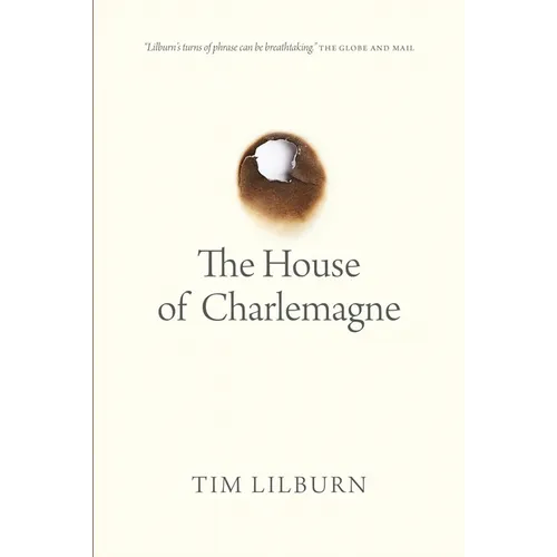The House of Charlemagne