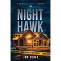 The Night Hawk