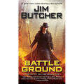 Battle Ground