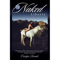 Naked Liberty