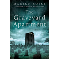 The Graveyard Apartment