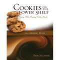 Cookies on the Lower Shelf: Part I Genesis - Ruth: Part I