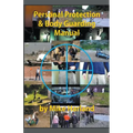 Personal Protection And Body Guarding Manual