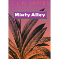 Minty Alley