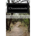 L'Assommoir