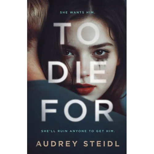 To Die For