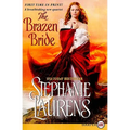 The Brazen Bride
