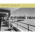 Marion Manley: Miami's First Woman Architect