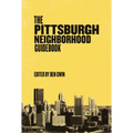 Pittsburgh Neighborhood Guidebook