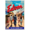 Edison