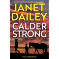 Calder Strong