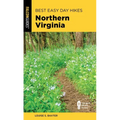 Best Easy Day Hikes Northern Virginia