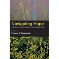 Navigating Hope: Cultivating Inclusive Optimism in a Complex World