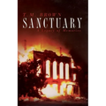 Sanctuary: A Legacy of Memories