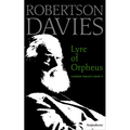 Lyre of Orpheus: Volume 3