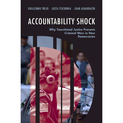 Accountability Shock