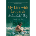 My Life with Leopards: A zoological memoir filled with love, loss and heartbreak