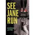 See Jane Run