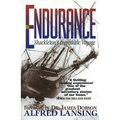 Endurance: Shackleton's Incredible Voyage