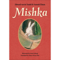 Mishka