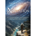 The Journey of Expectation ...embrace it and be empowered