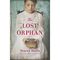 The Lost Orphan