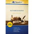 Autobiography (Cram Edition)