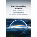 The Peacemaking Mandate