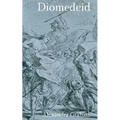 Diomedeid