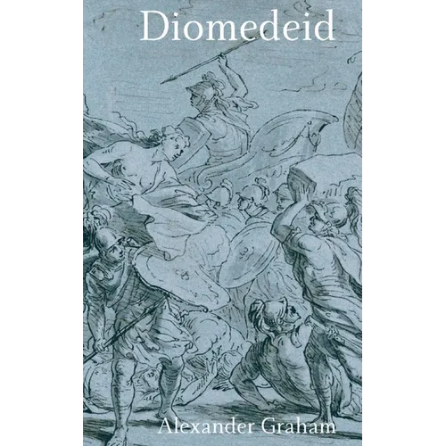 Diomedeid