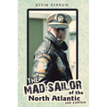 The Mad Sailor of the North Atlantic 2nd Edition