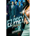 EZ Prey
