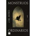 Monstruos Ordinarios